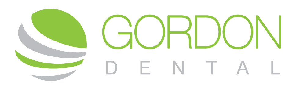 Gordon Dental